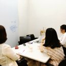 홈플러스(주)마산점 네이버블로그