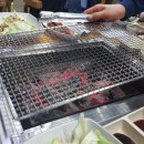 강천민물장어 이미지