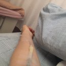 손석호내과의원 네이버블로그