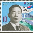 박정희로-8 이미지