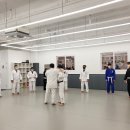 일광 명문유도관 이미지