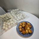 움집감자