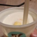달봉이민박