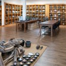 대중도기 이미지