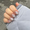 (주)케어메이트 | 미감 개쩌는 "키치한" 마곡 네일샵 [네일메이트] 💅 1년 이상 다니고 있는 후기/강서네일샵/발산네일샵