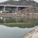 송라손맛터 이미지