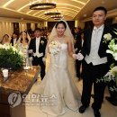 (주) 아이니웨딩네트웍스 이미지