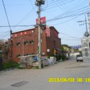 사창4리 이미지