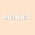 네일디뮤어(NAIL DEMURE)