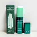 빛소금온누리약국 이미지