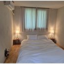 소동연가 이미지