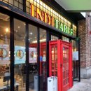 동판교로177번길 이미지