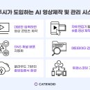 원주유통시스템 이미지