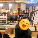 2024-19-0016 | 12월 후쿠오카 여행(숙소/맛집/온천/즐길거리) 후기✈️ / 쿠로카와 온천 가족탕 추천