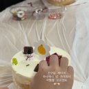 창평초교 유치원 이미지