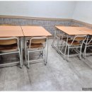 유니드수학전문학원 이미지