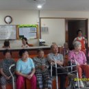 충주평화의집 이미지