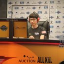 중방지구1 이미지