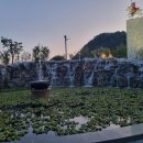 정암철교 이미지