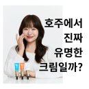 미라클인셀덤 | 미라클 시드니 제품 진짜 호주 크림이라 불릴만 한가?