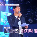 배웅 이미지