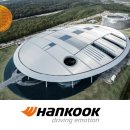 토털하이테크 이미지