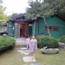 오르비스펜션 이미지