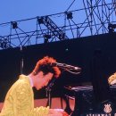 250603 우리는 어디까지 헤맬 수 있을지: Jacob Collier - Little Blue