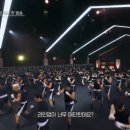 아이엠기획