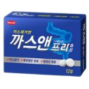 망원동약국 이미지