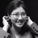 금만세탁 이미지