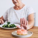 나인피부과의원 이미지