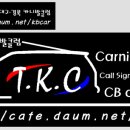 ***-****-**** 짱구(서성웅) 이미지