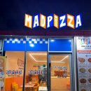 하남산단지원상가2 | 🍕 하남 맛집 "매드피자" 하남피자맛집, 미사피자맛집...메뉴추천, 더블베이컨포테이토, 솔직후기, 찐후기