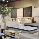 서민유통 | 안산 리퍼가구 고민 끝, 서민갑부가구 시흥점 다녀온 후기