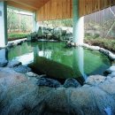 호텔오유 이미지