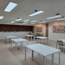 인명여자고등학교 이미지