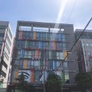 반하다의원 이미지