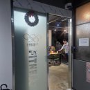 1988 피트니스 | <창원 스피닝> 창원 다이어트 신나고 재밌는 유산소 운동 1988FITNESS