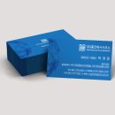 홍 건축사사무소 이미지