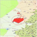 공성면 영오리 이미지