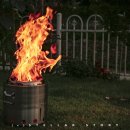 토브랜드 이미지