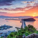 봄나들이 미술관투어 이미지