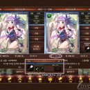 무구시스템 이미지