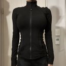 휘트니스 피플 이미지