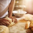 제빵기능사 이미지