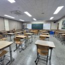 대륜건설(주) 이미지