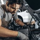 삼성점기아오토큐 이미지