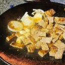 꾸버드림 이미지