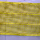 일신산업(주) 이미지